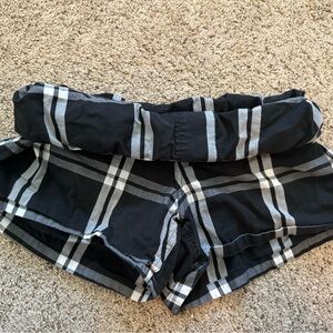 Mens boxers American Eagle